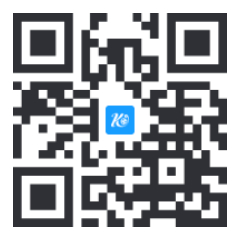 iOS 系统版 二维码 - bet365 online